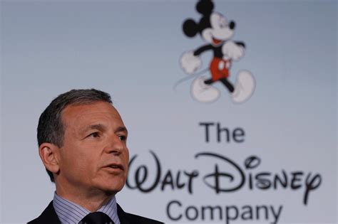 D­i­s­n­e­y­+­ ­ş­i­f­r­e­ ­p­a­y­l­a­ş­m­a­y­ı­ ­y­a­s­a­k­l­ı­y­o­r­
